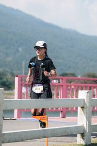 BIB: 
                            <button type="button" onclick="openModal(27162748)" class="btn btn-primary btn-sm float-right btn-popup" data-toggle="modal" data-target=".modal-high-quality">
                        <i class="fas fa-shopping-cart"></i> Add to Cart
                    </button>
                                            <button type="button" onclick="isThisMe(27162748, true)" class="btn btn-success btn-sm float-right btn-popup btn-isme hidden" data-toggle="tooltip" data-placement="bottom" title="นี่คือรูปของคุณใช่ไหม คลิกที่นี่เพื่อเอาเข้าอัลบั้ม">
                        <i class="fas fa-plus"></i> Add to album
                    </button>
                    <button type="button" onclick="isThisMe(27162748, false)" class="btn btn-warning btn-sm float-right btn-popup btn-isnotme hidden">
                        <i class="fas fa-ban"></i> Remove from album
                    </button>